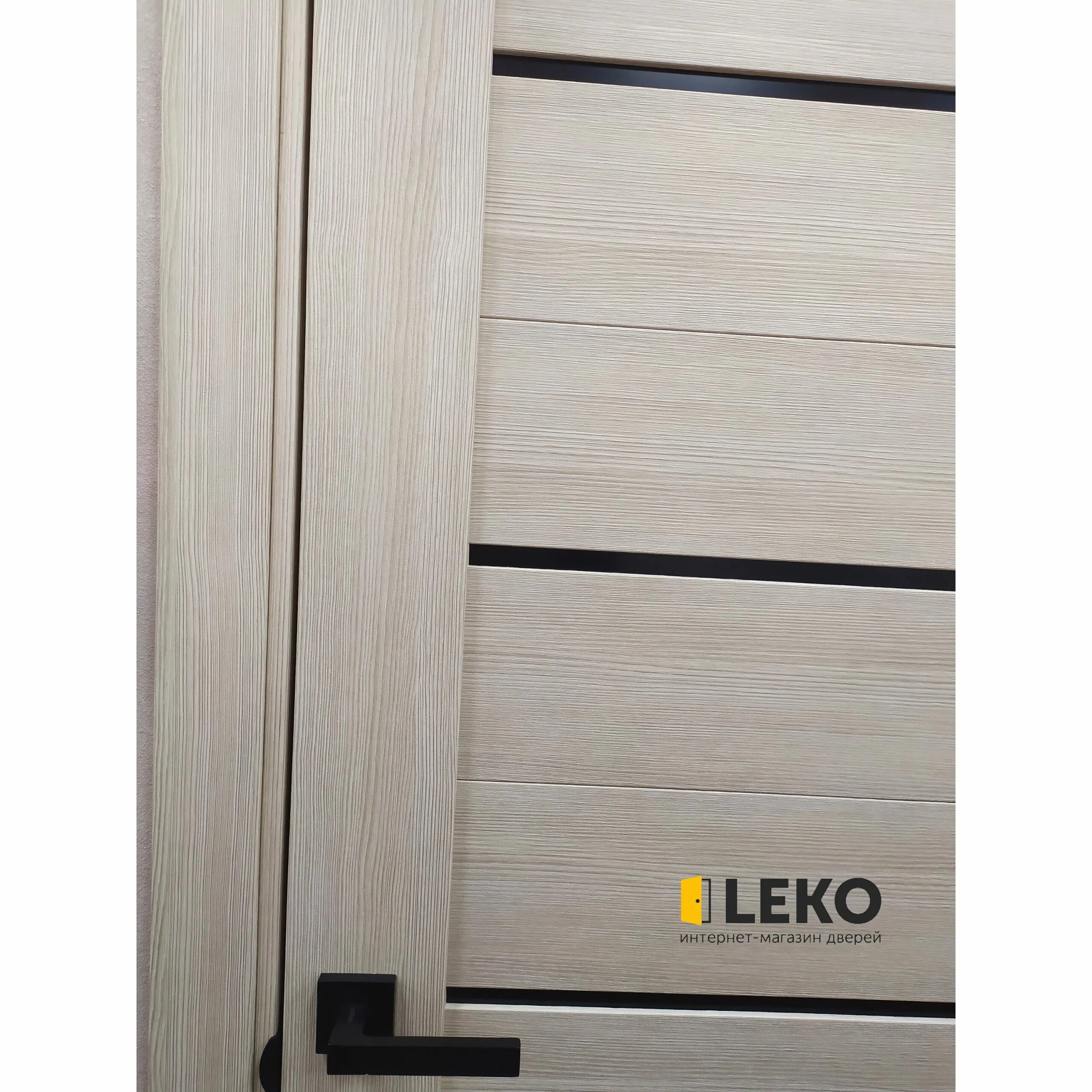 Velldoris юта эмалит белый. порта 29 бьянко вералинга. порта-28 bianco veralinga. Bianco bravo. двери браво порта 29.