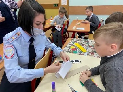 Мастер класс зеленоград