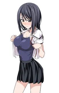 hiroyuki 