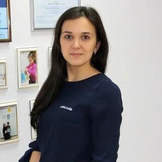 Логопед казань