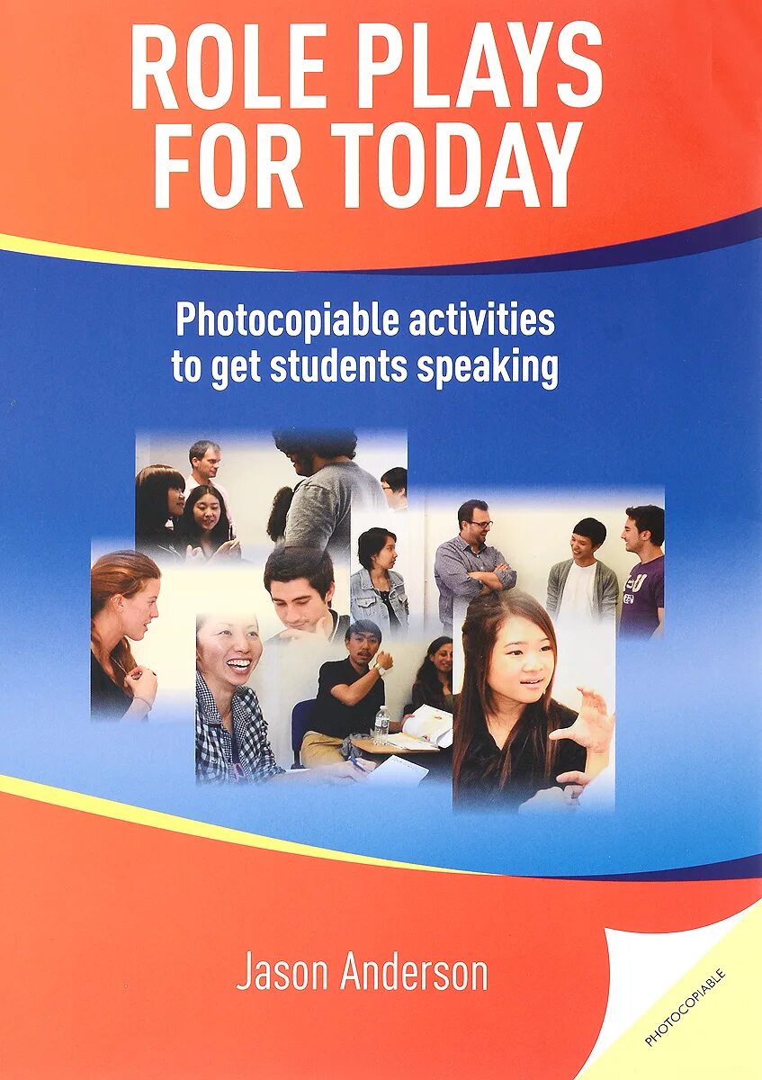 The TKT course teachers book. TKT Training activities. Today 1 Photocopiables. Photocopiable 2. Speaking купить