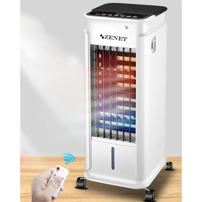Климатический комплекс aos 2071. Мойка воздуха с вентилятором zenet zet 485 new. Климатический комплекс zenet zet 480 отзывы. Климатический комплекс zenet zet 480 отзывы. Климатический комплекс zenet zet-483 охлаждение и очистка воздуха.