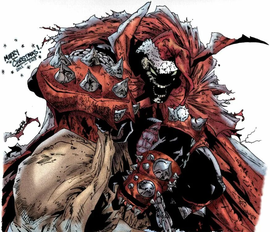Random spawn. Спаун санта. осквернитель спаун мультсериал. спаун бэдрок. spawn твистелли.