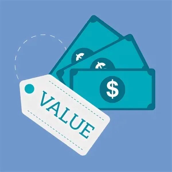 Possible pricing. Pricing. pricing strategy. procing. prenetration procing.