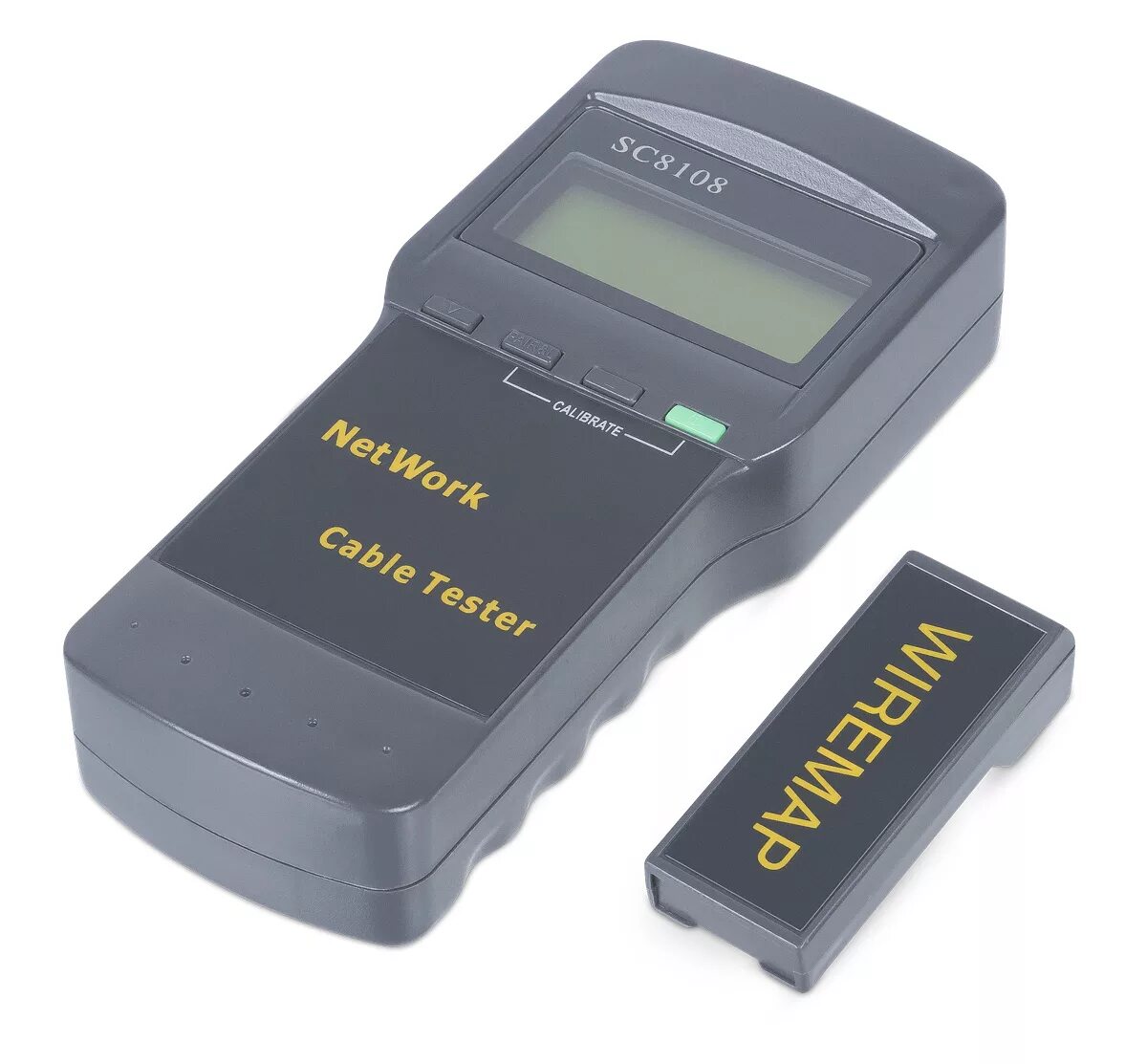 Cabeus ct lcd. Тестер cabeus ct-lcd-rj45. cabeus ct-lcd-rj45 (sc8108) тестер для витой пары c lcd дисплеем. тестер cabeus ct-lcd-rj45 для витой пары. hyperline hl-mnt тестер для витой пары.