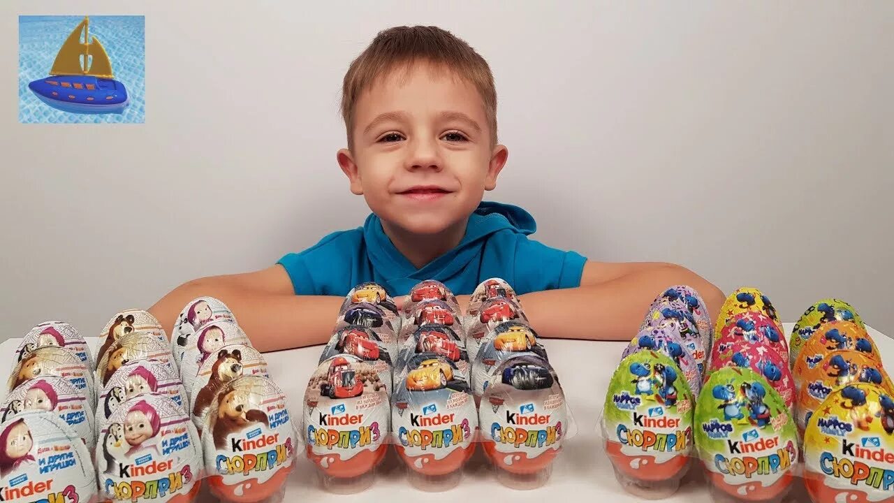 Kinder car. Киндер сюрпризы открываем Тачки. Киндер сюрприз Тачки. Машинка Киндер сюрприз из яйца. Киндер сюрприз Тачки 3.