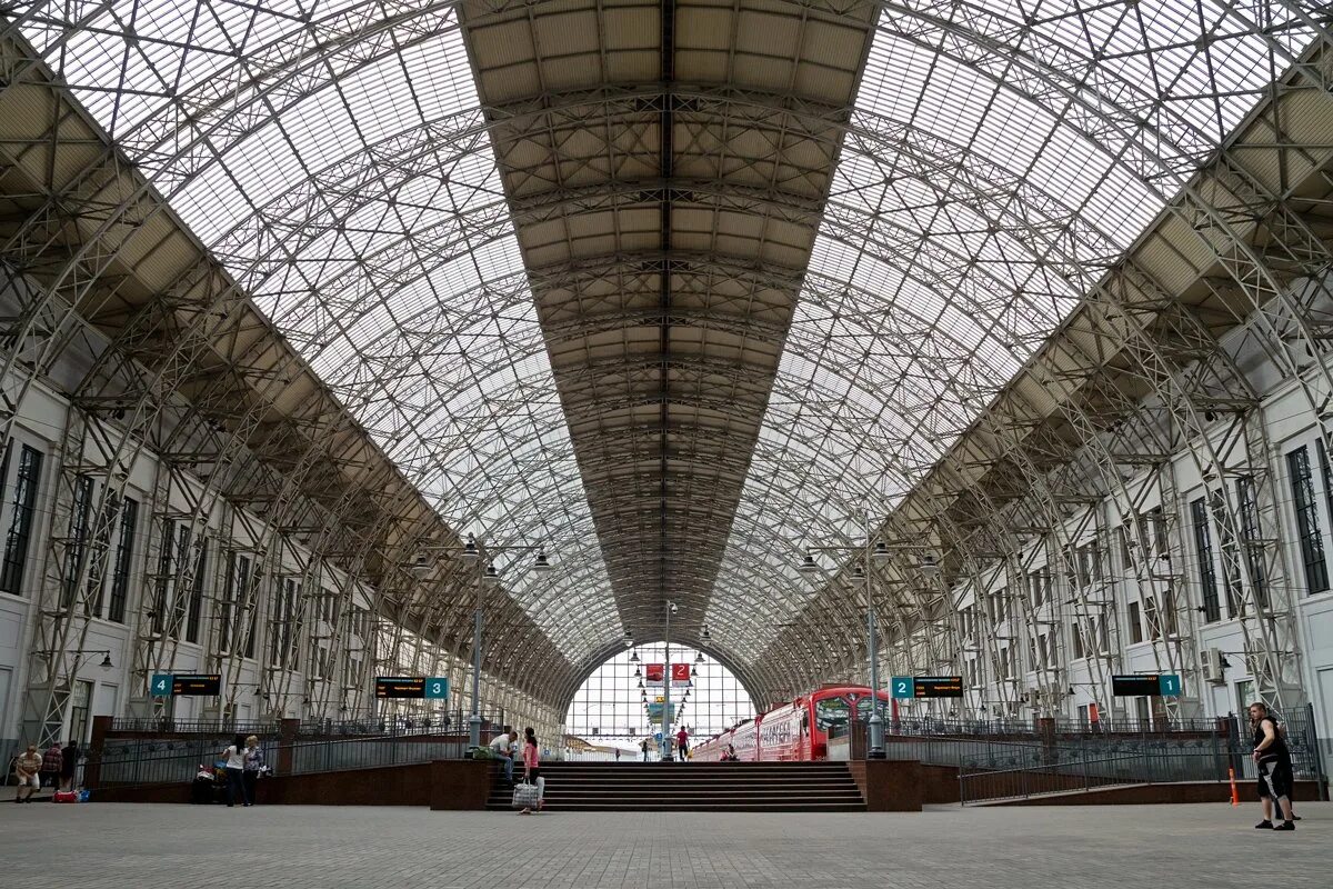 Самый ближний вокзал. Вокзал москва казанский вокзал. Самый ближний вокзал. Самый ближний вокзал. Самый ближний вокзал.