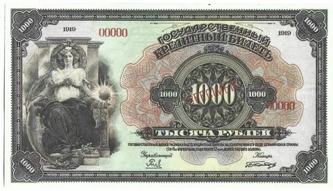 0 54 1000