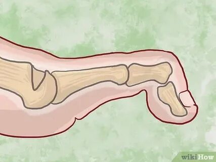 Аяқ саусақтарын жалап жатқан фото