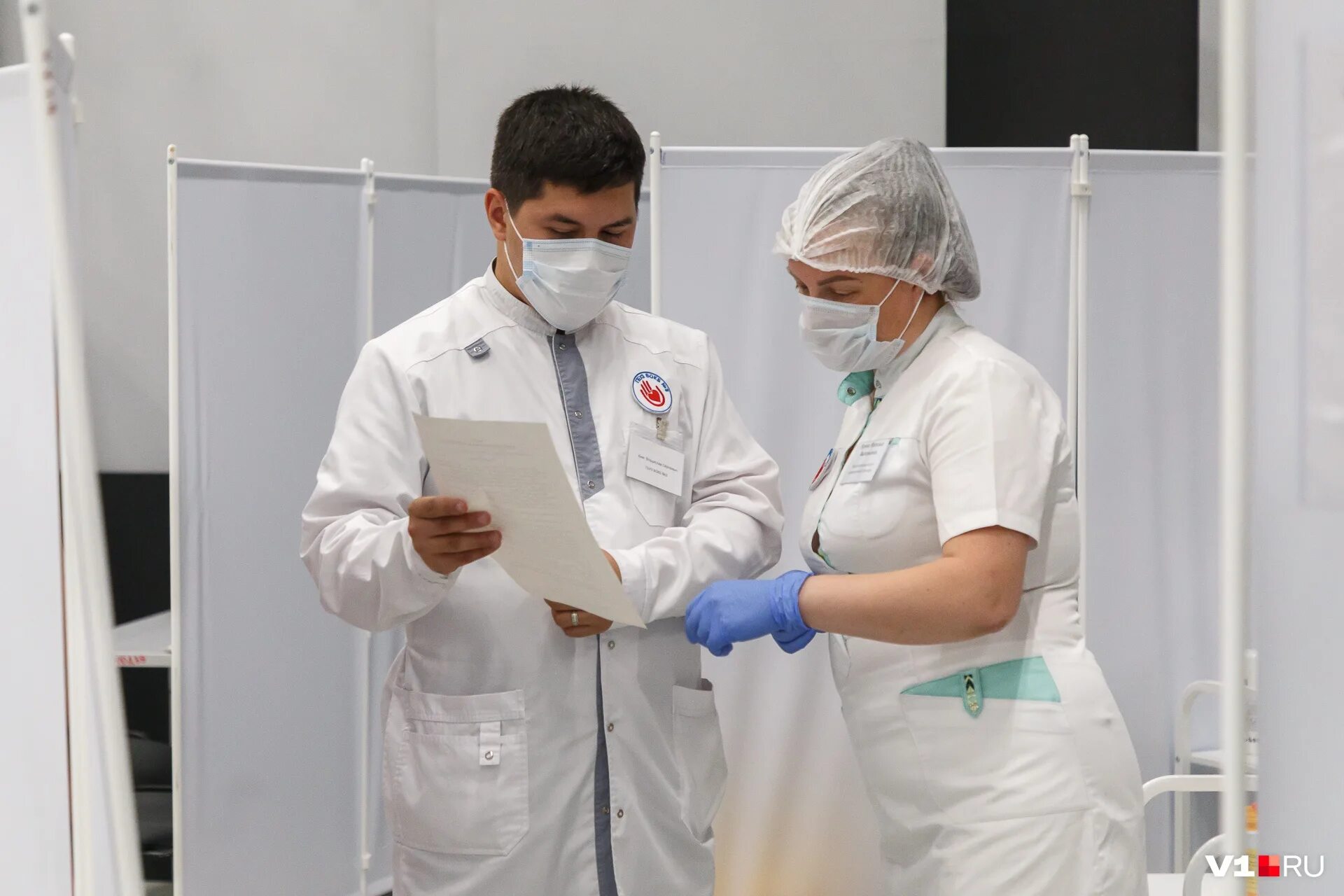 работа 7 больницы. работа 7 больницы. 7 горбольница казань врачи. сотрудники ркб казань. больница 7 волгоград открытие.