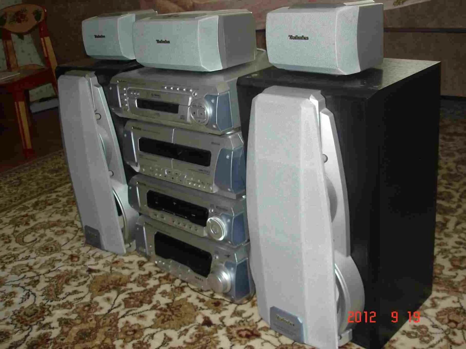 Technics 770. Technics eh770. technics sc-eh770. sl-eh770. музыкальный центр техникс sh-eh770.