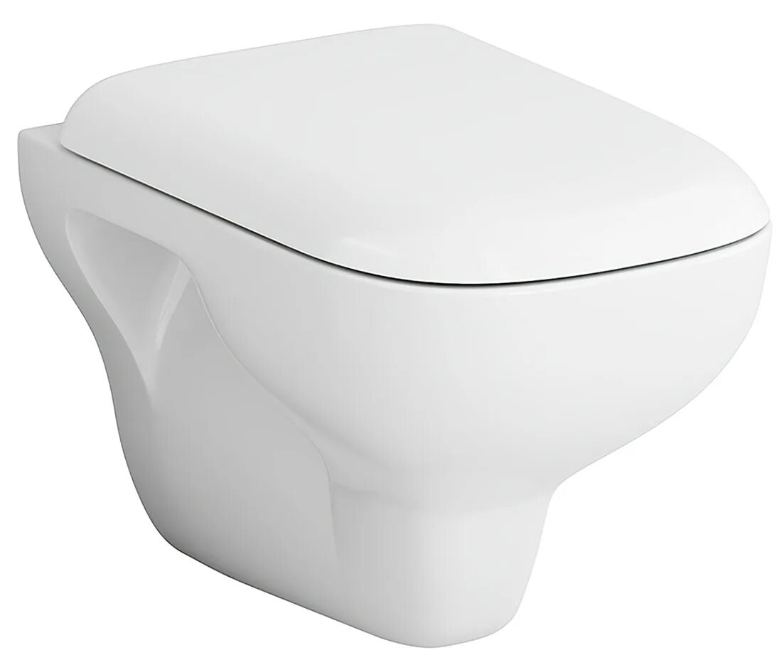 Подвесной унитаз комплект купить. Vitra s20 5507b003-0101. Унитаз Vitra Zentrum Rim-ex 5795b003-0075. Vitra s20 унитаз. Vitra s 50 5956b003-0101.