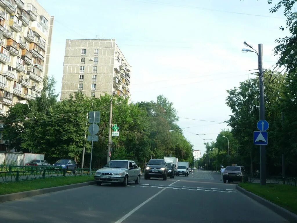 , д. халтуринская ул. г москва ул халтуринская. халтуринская улица в 1972. ул халтуринская дом 12 к1 москва.