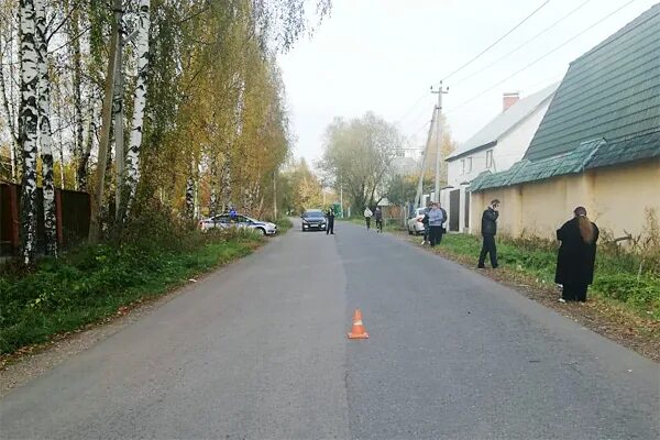 Алабушево (московская область). Церковь в алабушево зеленоград. Лагерь в алабушево. Погода в алабушево на 10. Технополис зеленоград алабушево.