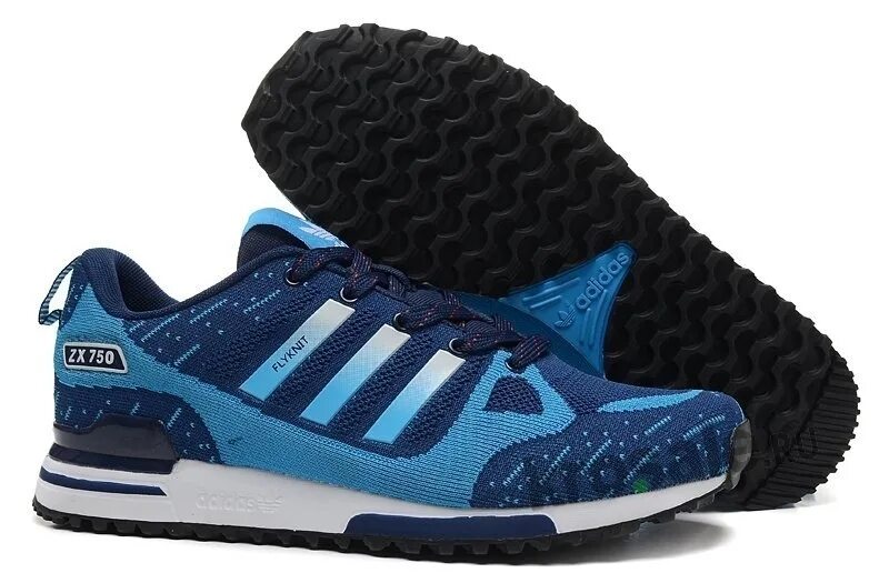 Adidas ZX 750. Adidas кроссовки zx750 Blue White. Кроссовки адидас ZX 750. Кроссовки адидас ZX 750 мужские. Адидас кроссовки мужские купить оригинал в интернет