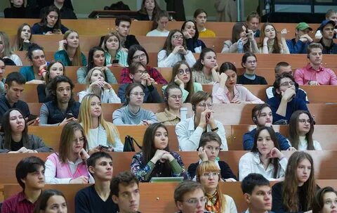 Домоуправления нижнекамск студенческая