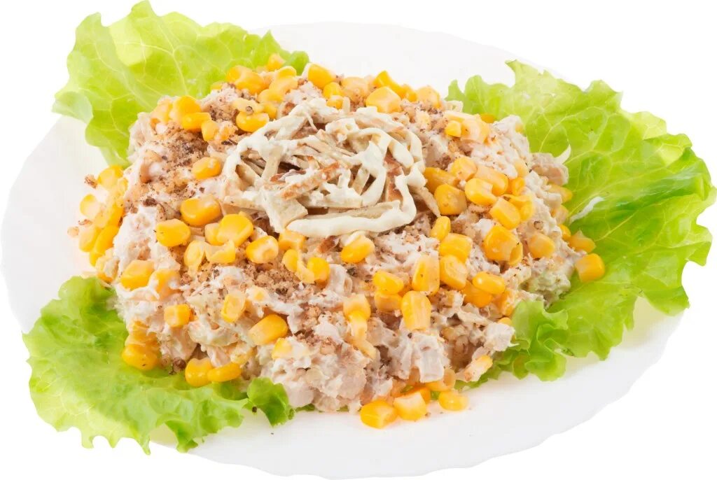 Салаты магазина лента рецепты. Салат из дыни и креветок. Салат солнышко инструкция с картинками. Салаты из ленты рецепты. Салаты из магнита.