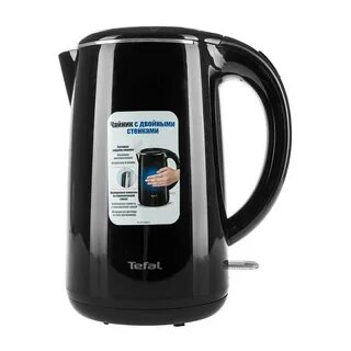Чайник tefal ko260830