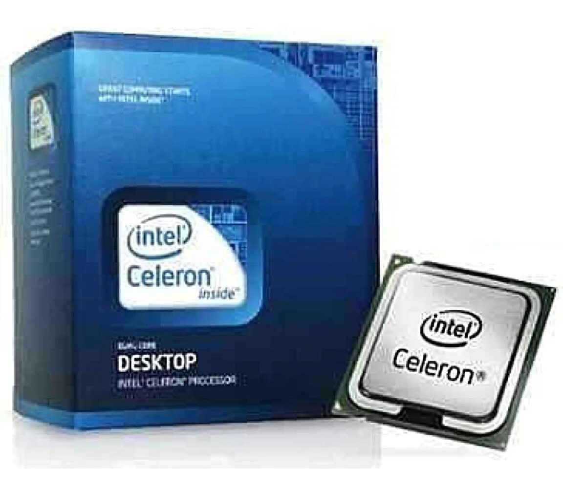 Сравнение intel celeron. Intel Celeron Dual Core e3400. Процессор Celeron Dual- Core e3400. Intel Celeron Processor g1610. Intel Celeron e3300.