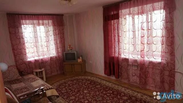 Школьный проезд 5. Школьный проезд 1 дом 12. школьный проезд 9 тамбов. школьный проезд д1 южа. школьный проезд 1 дом 9 тамбов.