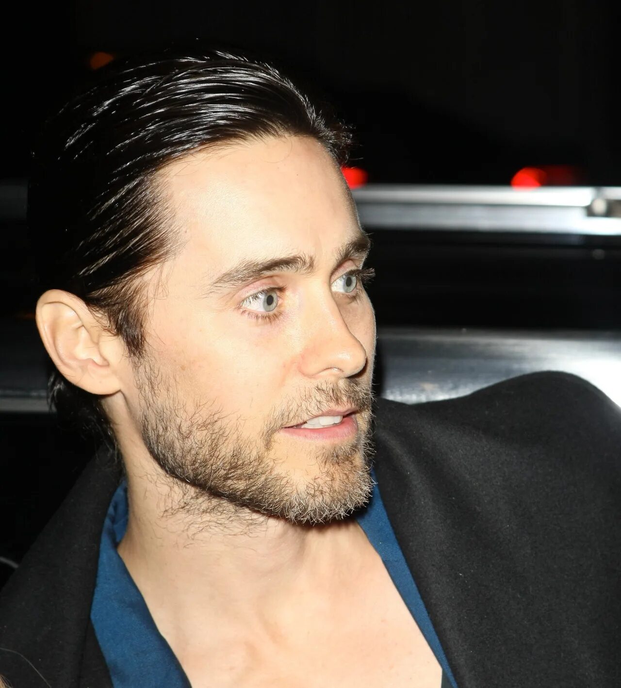 Джаред хороший. Джаред лето jared leto. Джаред хороший. Джаред лето. Джаред лето.