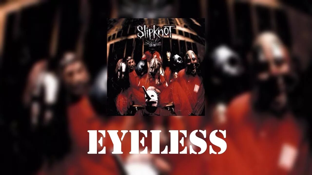 Песня eyeless slipknot. Песня eyeless slipknot. Песня eyeless slipknot. Песня eyeless slipknot. Песня eyeless slipknot.