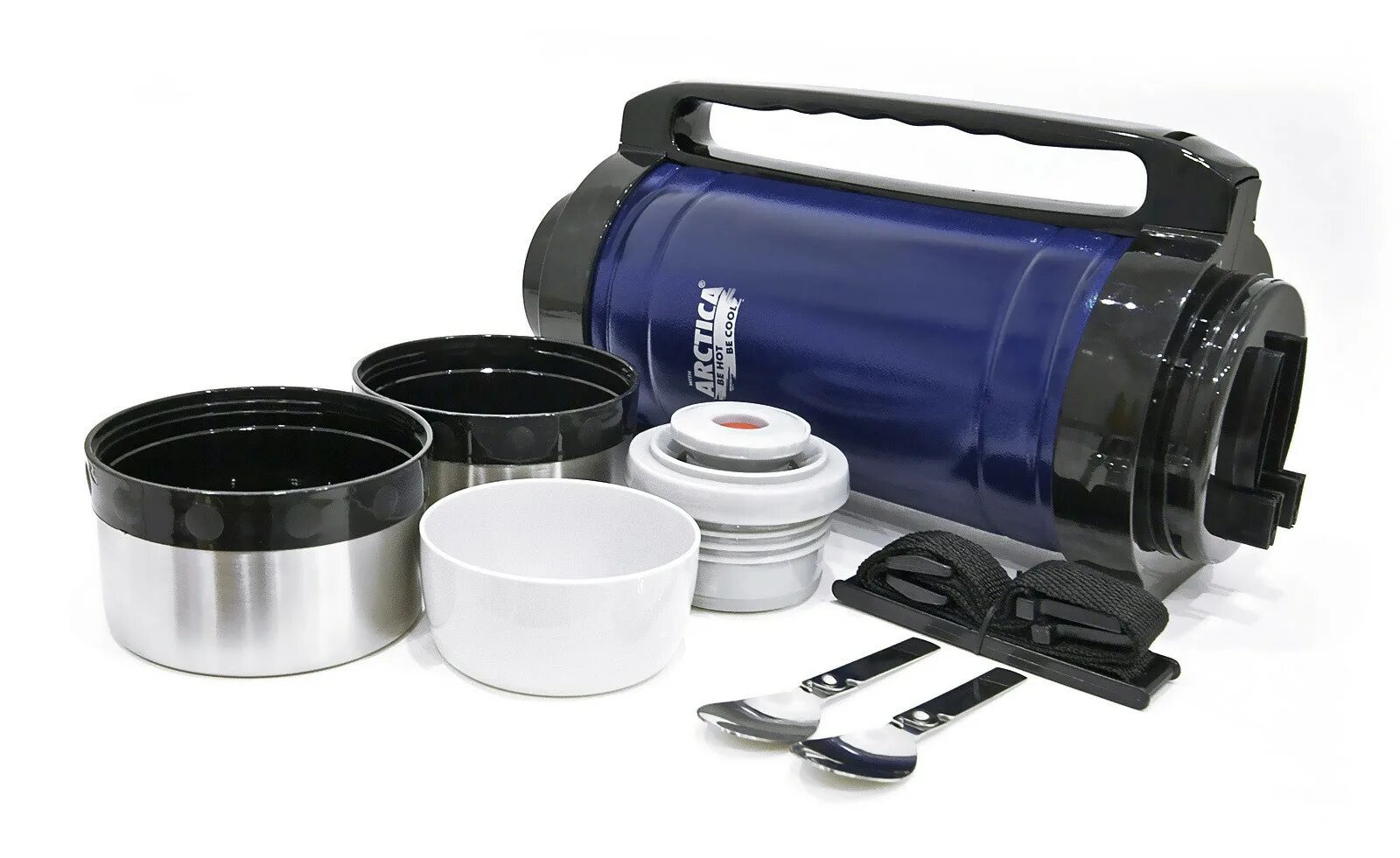 5л. Термос арктика 2. 202 2000. Термос арктика 202. Трубка гура мерседес мл 5,5 амг.