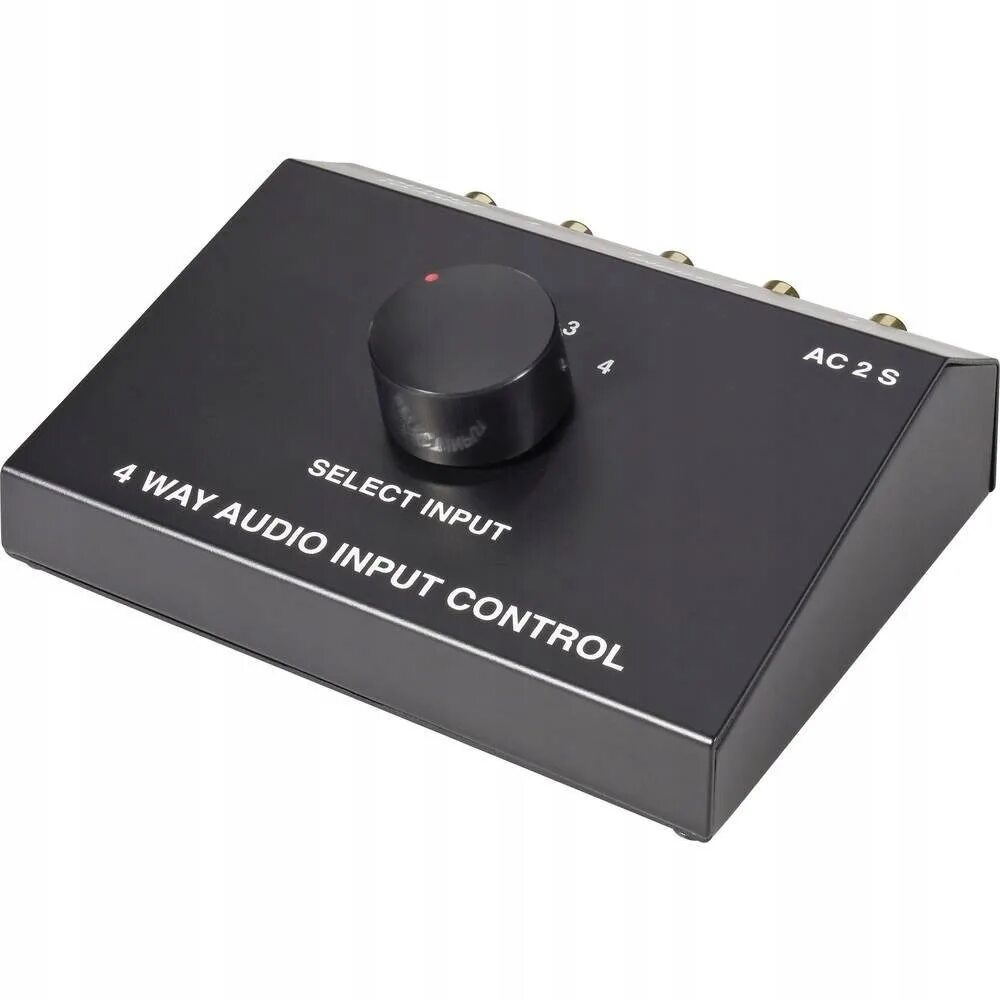 Переключатель rca. Plantronics .audio switcher — переключатель колонкигарнитура. аудио выключатель. звуковые переключалки. аудио переключатель женский.