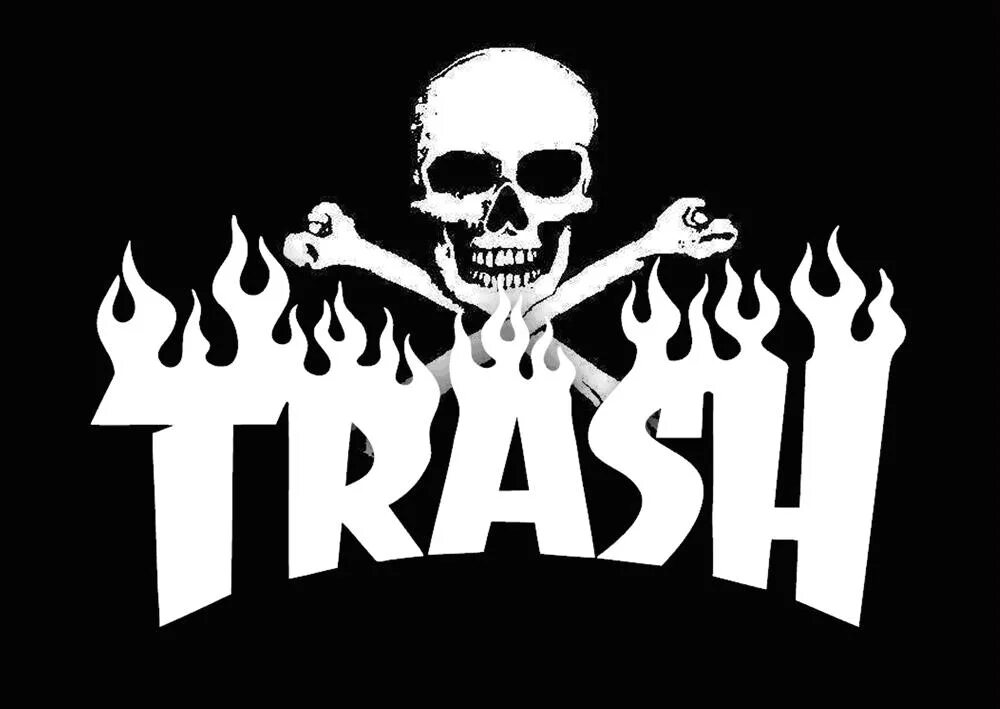 Треш файлы. Trash логотип. трэш метал надпись. thrash надпись. треш слово.