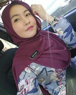 pepek dan tetek Bokep anak kecil sd viral Awek Comil