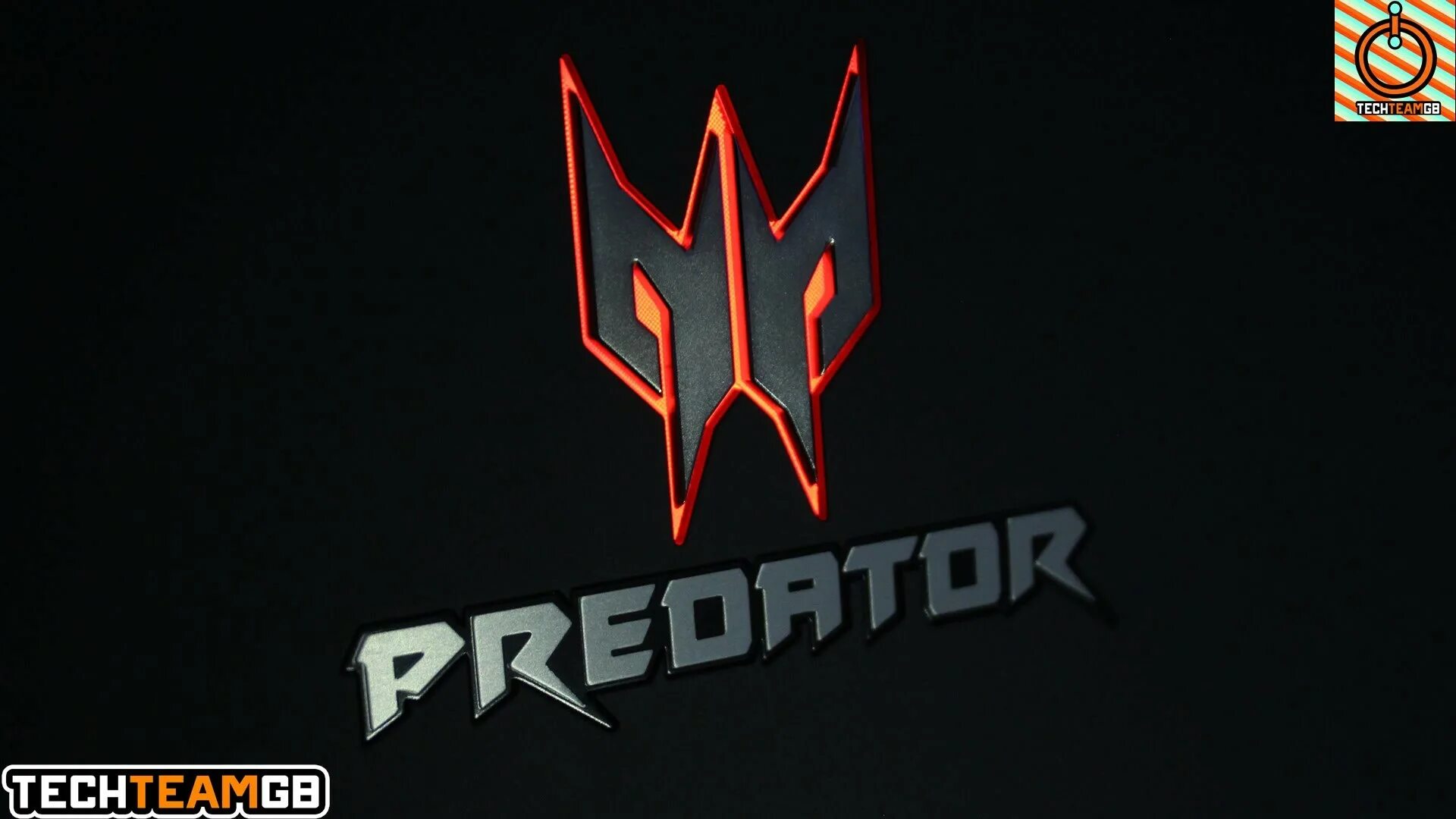 Предатор кс го. Acer predator helios 300 logo. обои предатор асер. обои acer predator 1920x1080. acer predator обои 1920х1080.