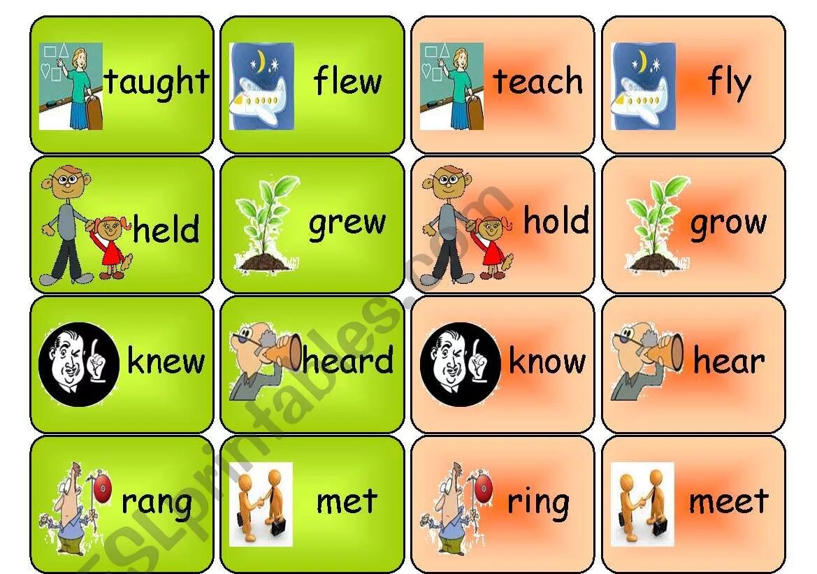 Board game verbs. English irregular verbs игра. irregular verbs карточки. карточки с глаголами на английском. неправильные глаголы по английскому языку.