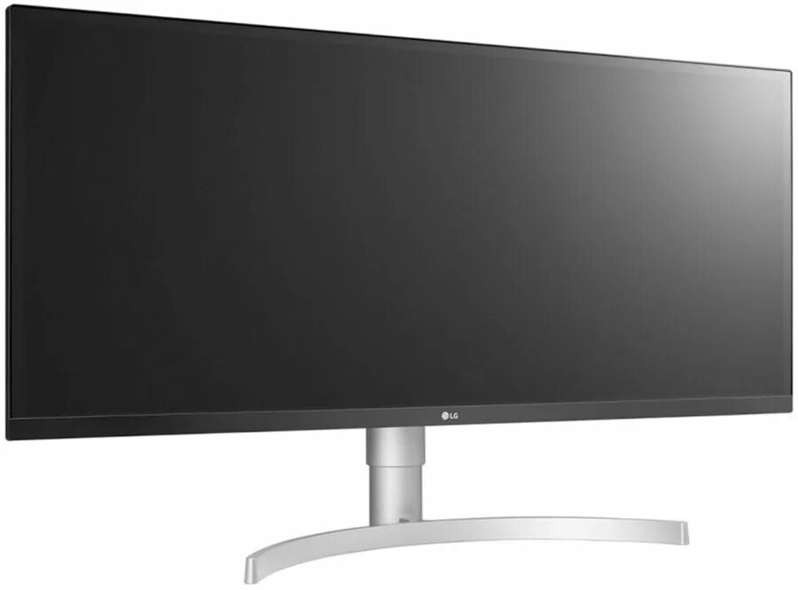 Монитор lg диагональ. Монитор lg 34uc99. lg 27ul850-w. lg 38wk95c. lg 34wk95u-w, 5120x2160, 61 гц, ips.