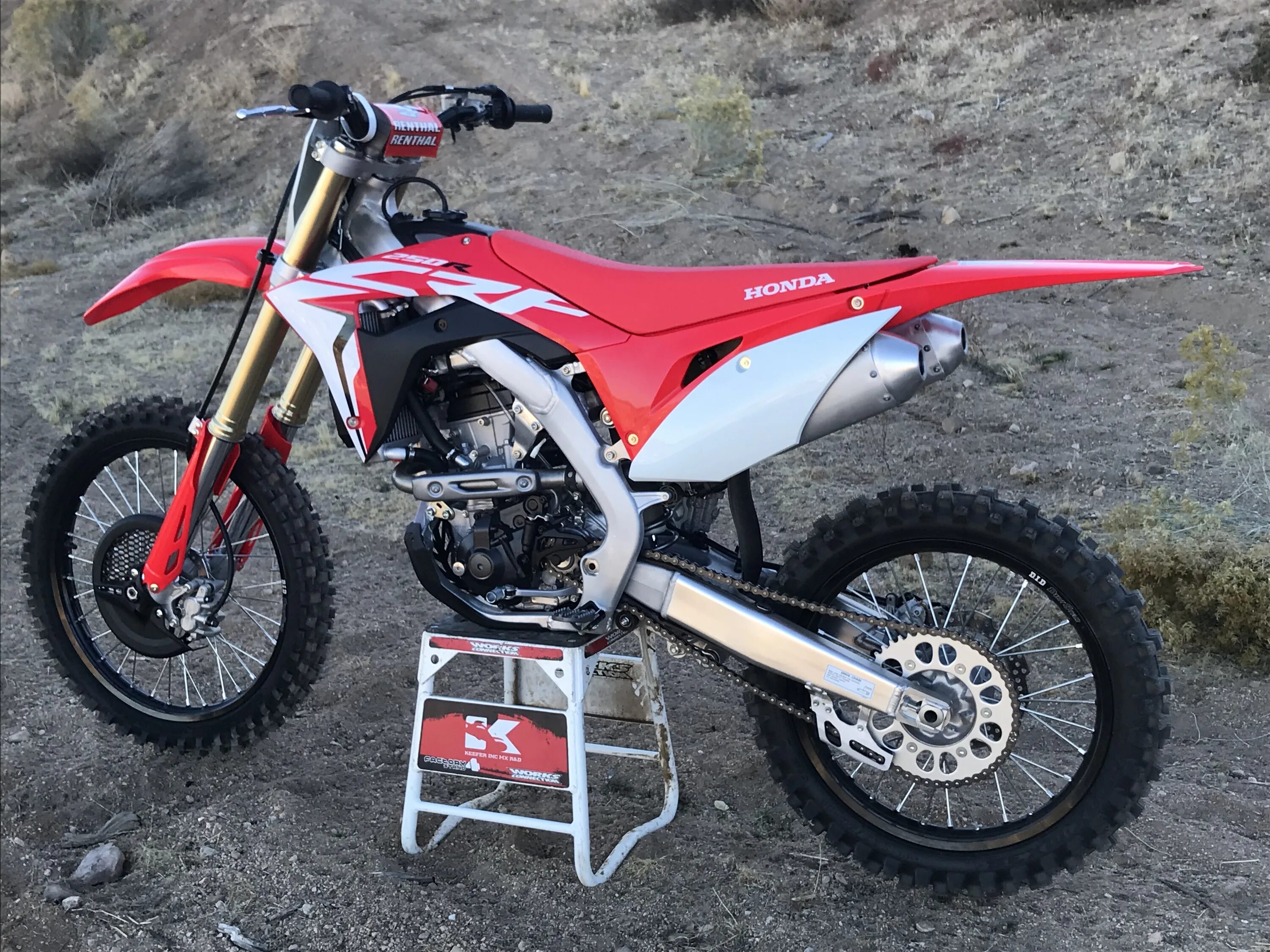 Honda CRF 250. Honda 250 r кроссовый. Хонда ЦРФ 250 Р. Honda crf250r Black. Хонда crf купить