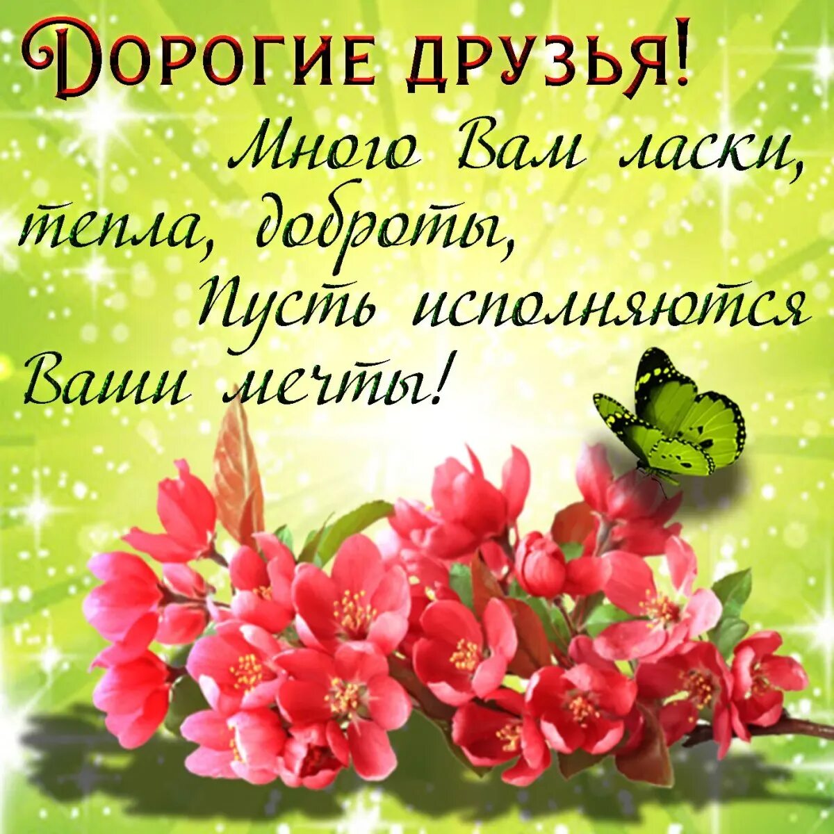 Красивые пожелания. Красивые картинки с хорошими пожеланиями друзьям. Поздравления на каждый день в картинках красивые. Красивые картинки с хорошими пожеланиями друзьям. Открытки с пожеланиями.