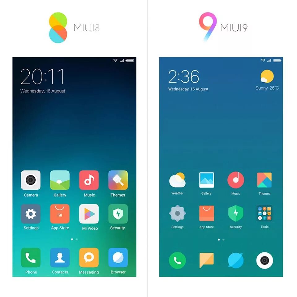 Реклама на телефоне miui. Xiaomi MIUI 9. Темы MIUI 8. Темы для MIUI 13. MIUI иконка тема.