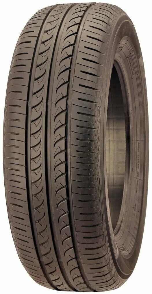 Maxxis victra sport vs 5 отзывы. Шины Yokohama BLUEARTH ae01. Yokohama a.Drive aa01. Шины Йокогама Блю Earth 15. Йокогама Блю арт 14.