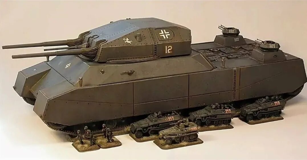 Танк p1000 Ratte. P 1000 Ratte крыса. Самый большой танк в мире РАТТЕ. Танк РАТТЕ П 1000. П 1000 5