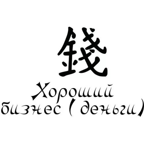 Слово означающее удачу. Японский символ богатства. Китайский иероглиф деньги. Китайский иероглиф благополучие. Богатство на японском.