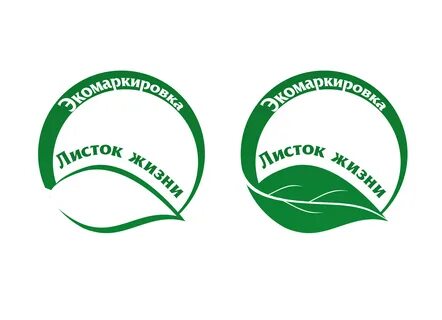 Сайт лист жизни