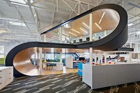 interior decoration company in dubai