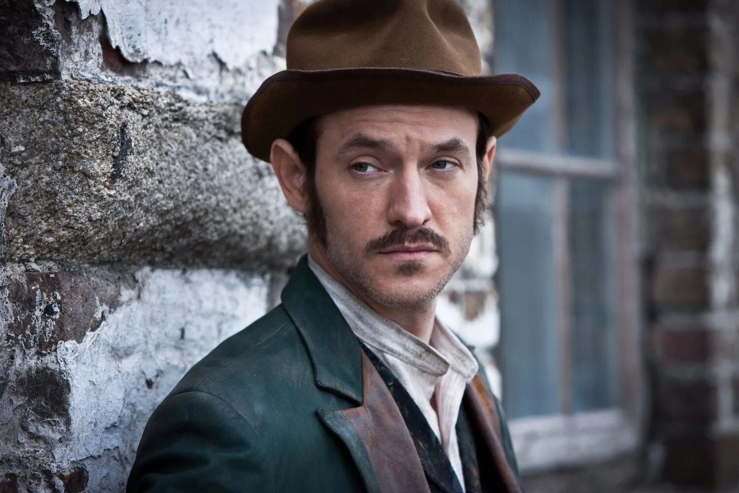 улицы потрошителя 1. улица потрошителя 2 сезон. улица потрошителя 2 сезон. улица потрошителя 1 сезон 1 серия. улица потрошителя ripper street.