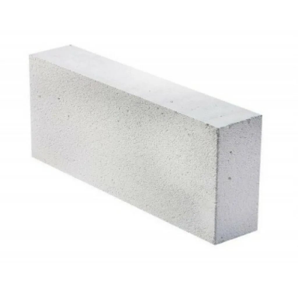 Пеноблок м. Газобетон ytong 100х250х625 мм d500. Газобетон 200х250х625. Газобетонный блок 600х300х200. Блок газобетонный d500 625x250x100 мм.