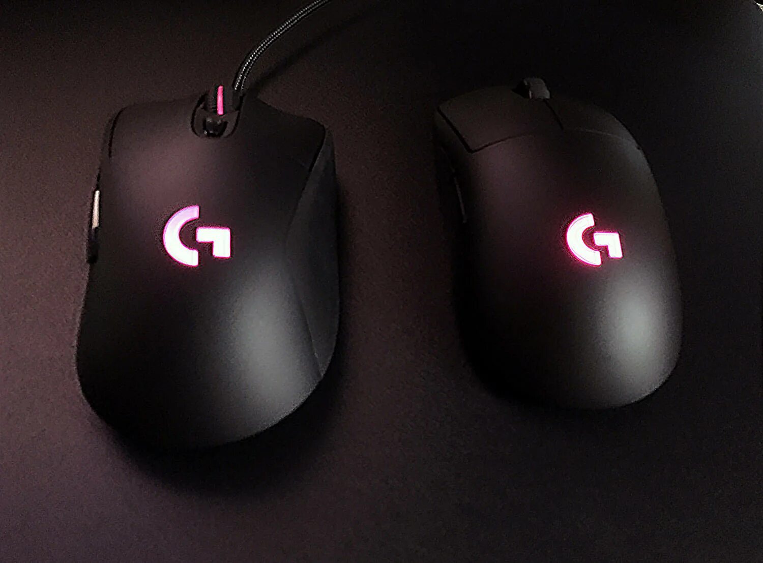 Logitech g Pro Wireless белая. Logitech g Pro Wireless vs g403. Logitech g403. Logitech g703 наушники. Звук logitech g pro