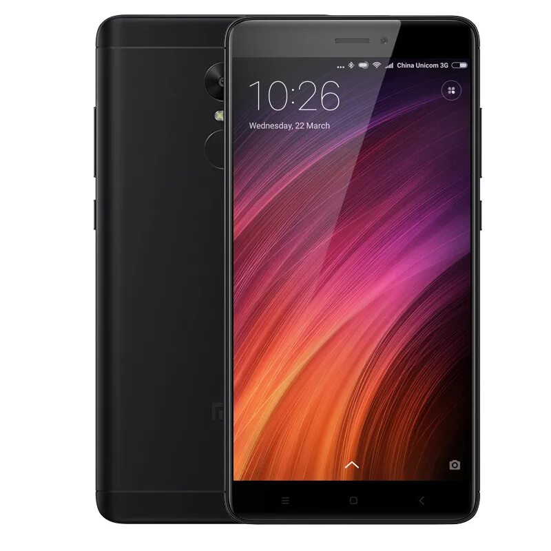 Redmi 4 память. Смартфон Xiaomi Redmi 4x. Смартфон Xiaomi Redmi 4x 32gb. Смартфон Xiaomi Redmi Note 4x. Смартфон Xiaomi Redmi 4.