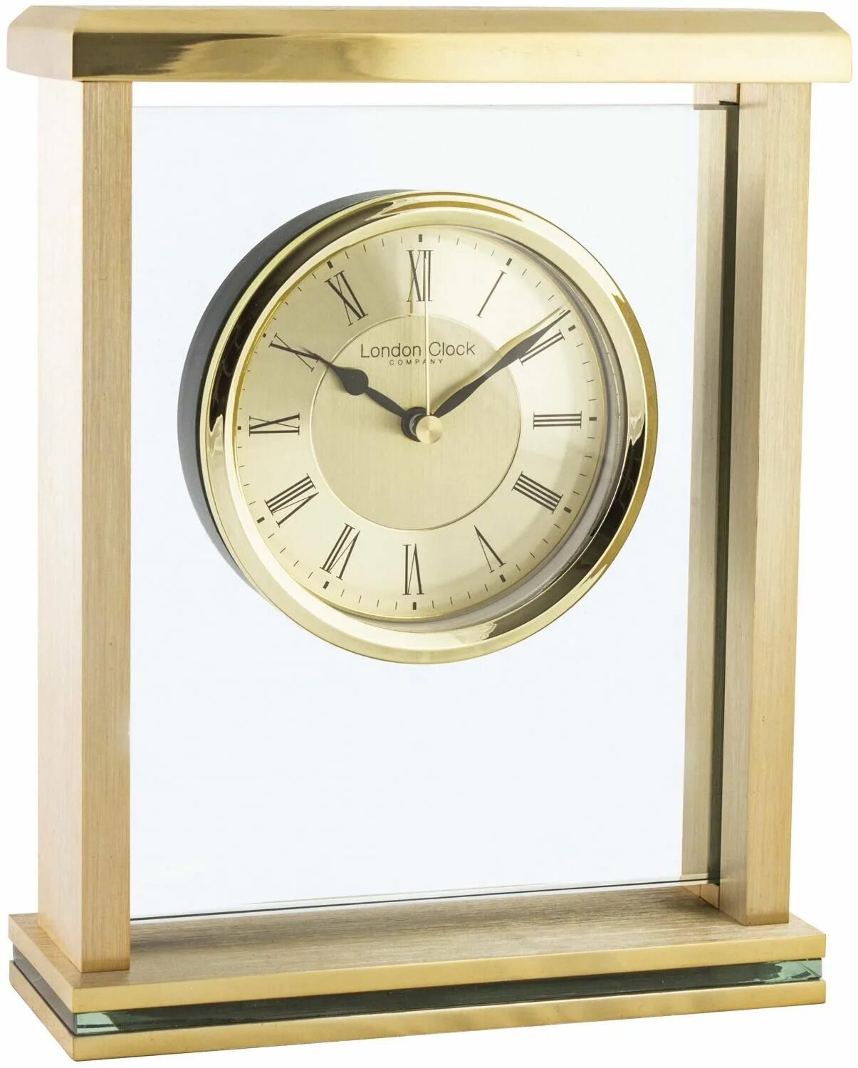 Часы London Clock. Часы London Clock 34366 LC Designs. Часы London Clock co. 5178. Часы интерьерные настольные. Часы настольные подставка