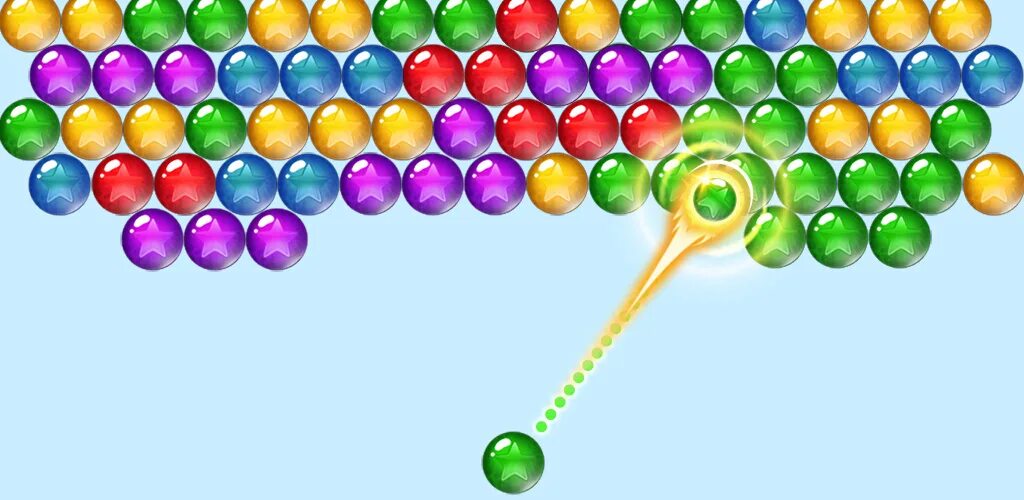 Игра шарики Bubble Shooter. Bubble Shooter 2023. Bubble Pop - игра шарики. Игра с большими шарами Бубле. Игры шарики стрелялки 2