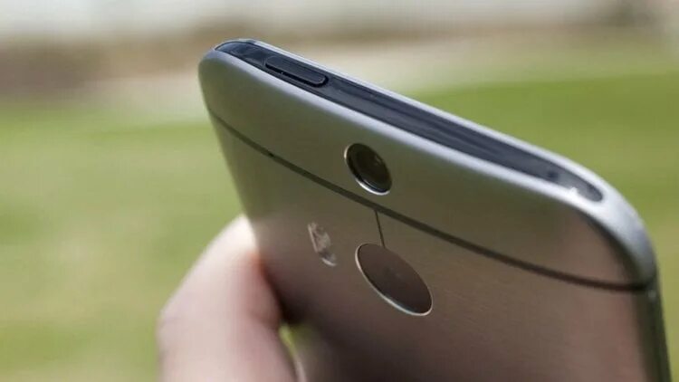 Инфракрасный порт в смартфоне. Xiaomi 12 ик порт. 3. Есть ли в телефоне ик порт. Инфракрасный порт на телефоне.