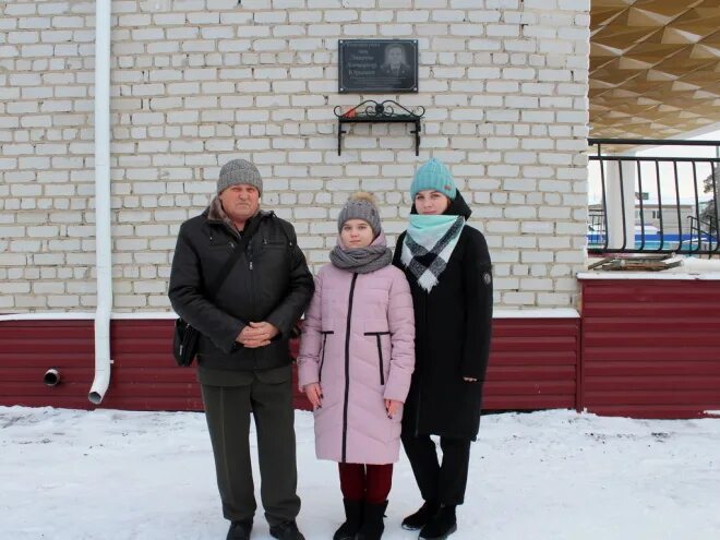 Погода в конево абатском районе. Погода в конево абатском районе. Погода в конево абатском районе. Погода в конево абатском районе. Конёво архангельская область.