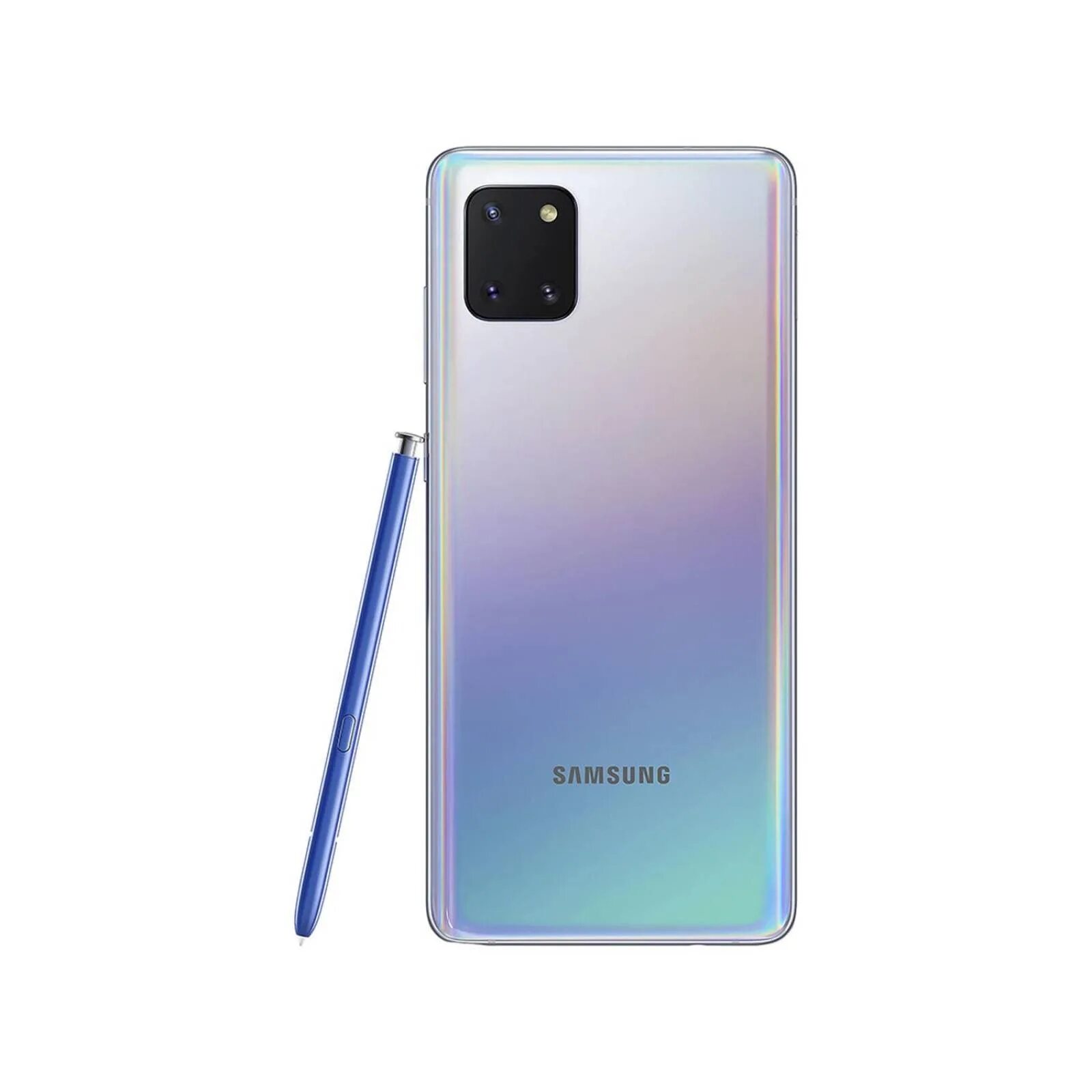 Телефон note 10 lite. Samsung Note 10 Lite. Самсунг галакси Note 10 Лайт. Самсунг галакси ноут 10 Лайт 128 ГБ. Samsung Galaxy Note 10 Lite красный.